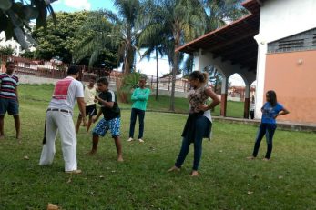 IMG-20171205-WA0007